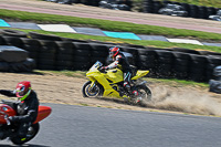 enduro-digital-images;event-digital-images;eventdigitalimages;lydden-hill;lydden-no-limits-trackday;lydden-photographs;lydden-trackday-photographs;no-limits-trackdays;peter-wileman-photography;racing-digital-images;trackday-digital-images;trackday-photos